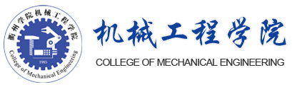 3200威尼斯vip